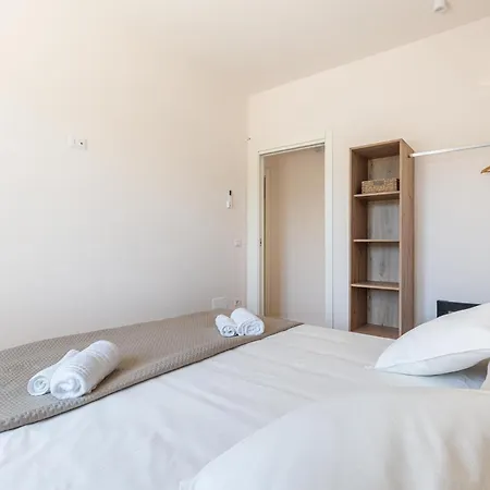 Gabriella By Perle Di Puglia Willa Sannicola