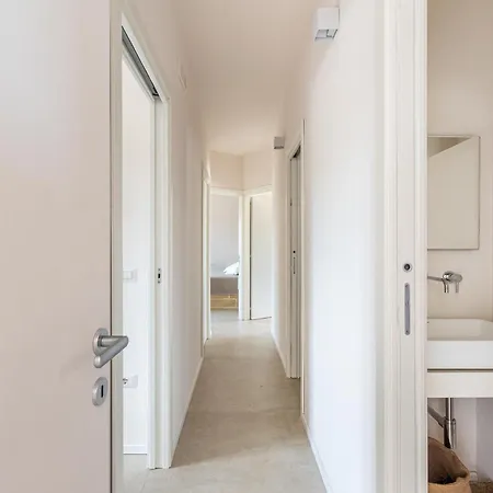 Gabriella By Perle Di Puglia Willa