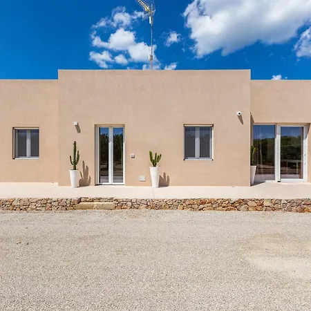 Gabriella By Perle Di Puglia * Sannicola