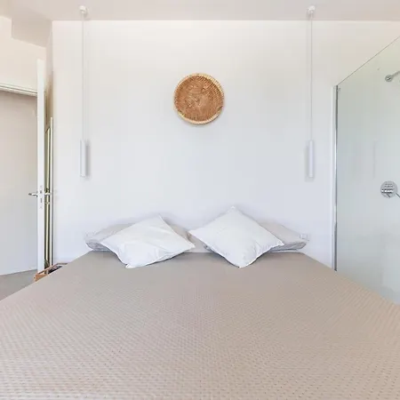 Willa Gabriella By Perle Di Puglia *