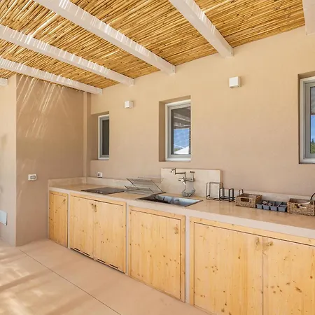 Gabriella By Perle Di Puglia * Sannicola