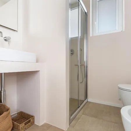 Gabriella By Perle Di Puglia