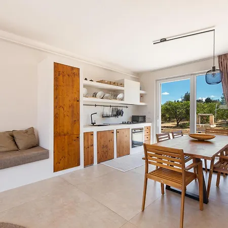 Willa Gabriella By Perle Di Puglia *