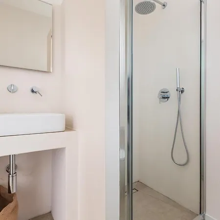 Gabriella By Perle Di Puglia * Sannicola