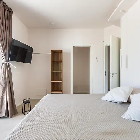 Gabriella By Perle Di Puglia * Sannicola