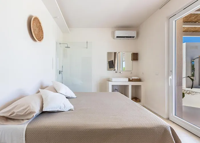 Villa Gabriella By Perle Di Puglia Sannicola