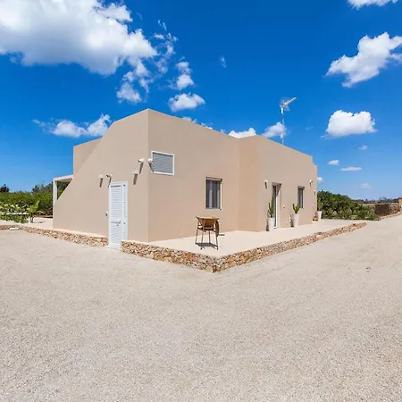 Villa Gabriella By Perle Di Puglia